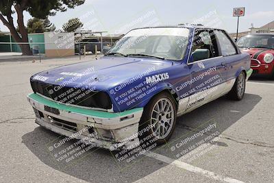 media/Jun-01-2025-CalClub SCCA (Sun) [[eae223c5dd]]/Around pit/